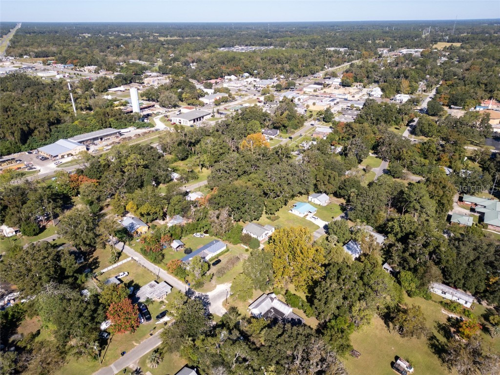 329 SE 2nd Street Williston FL 32696 OM712333 image15