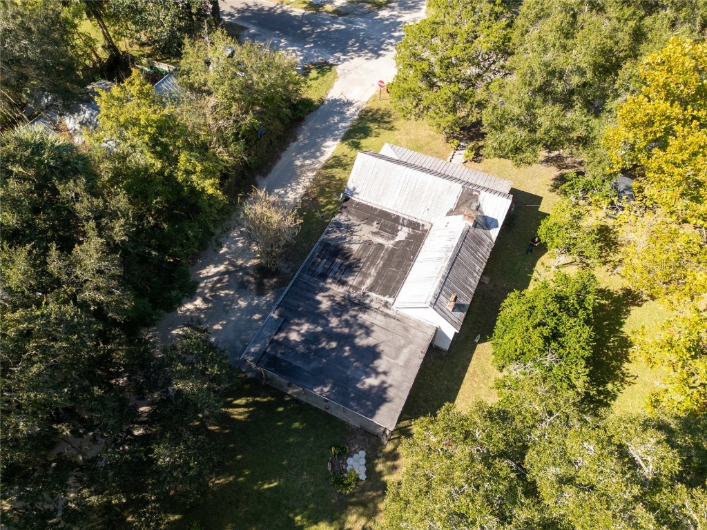 329 SE 2nd Street Williston FL 32696 OM712333 image16