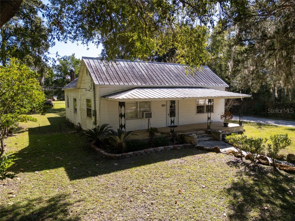 329 SE 2nd Street Williston FL 32696 OM712333 image18