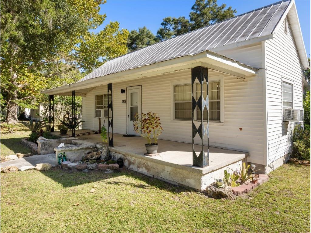 329 SE 2nd Street Williston FL 32696 OM712333 image2