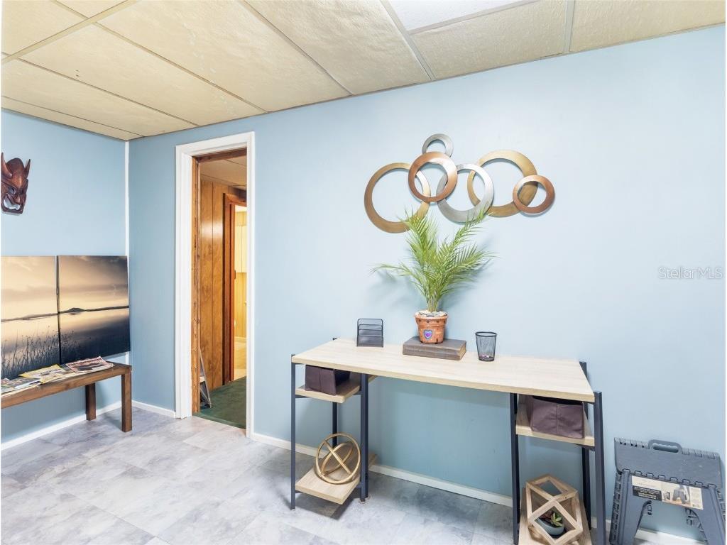 329 SE 2nd Street Williston FL 32696 OM712333 image20