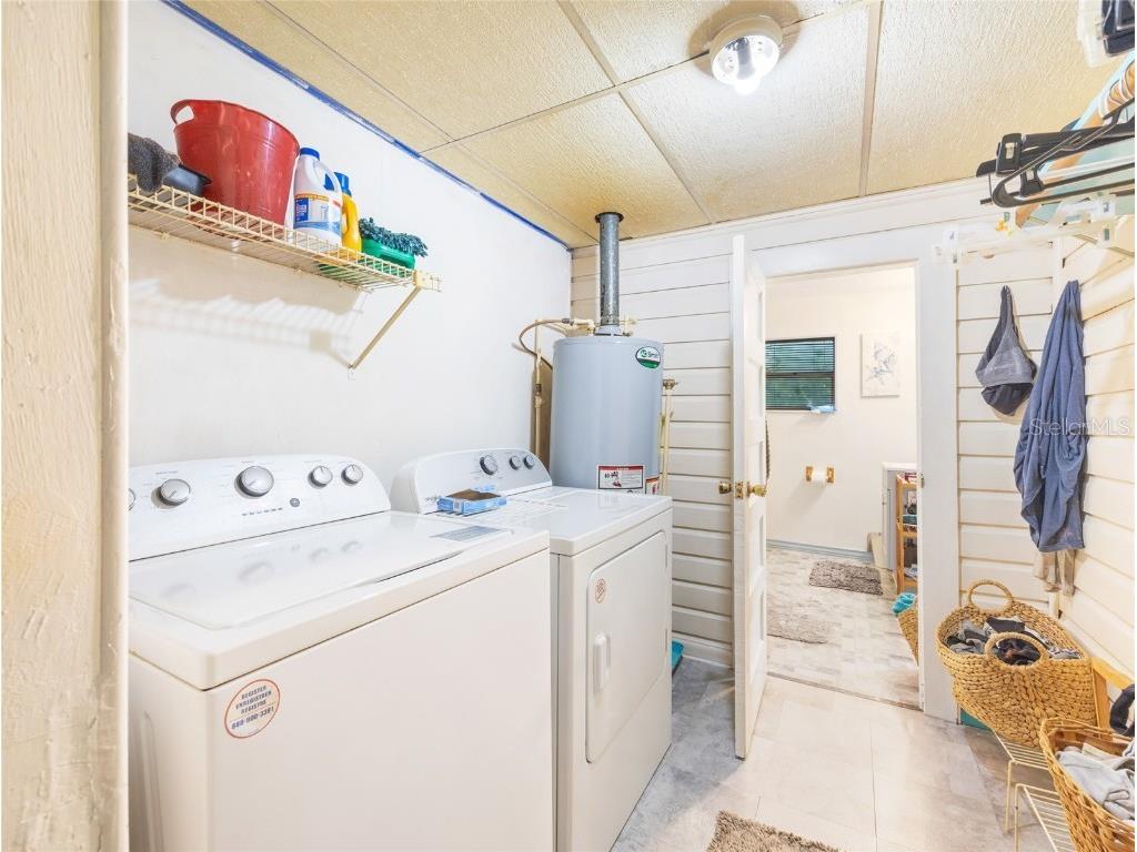 329 SE 2nd Street Williston FL 32696 OM712333 image21