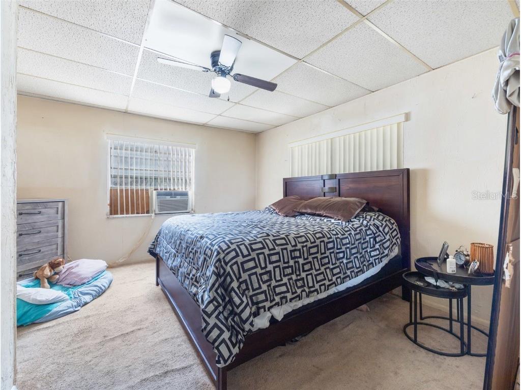 329 SE 2nd Street Williston FL 32696 OM712333 image22