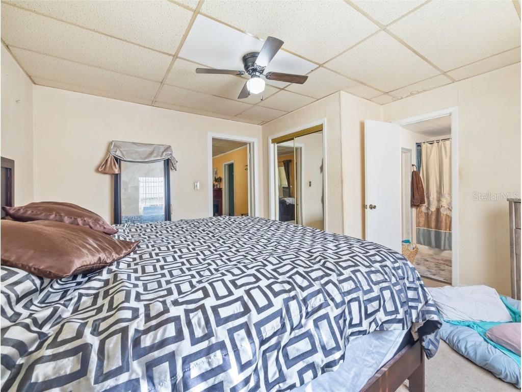 329 SE 2nd Street Williston FL 32696 OM712333 image23