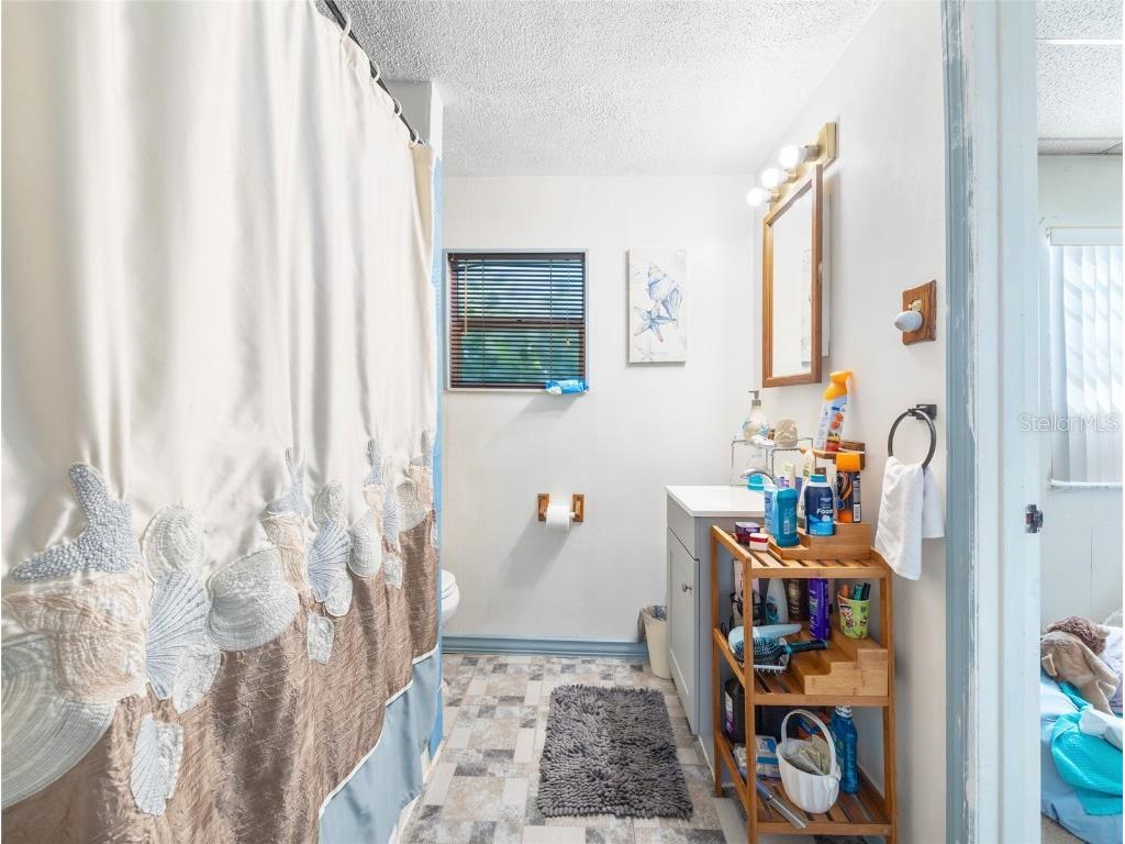 329 SE 2nd Street Williston FL 32696 OM712333 image24