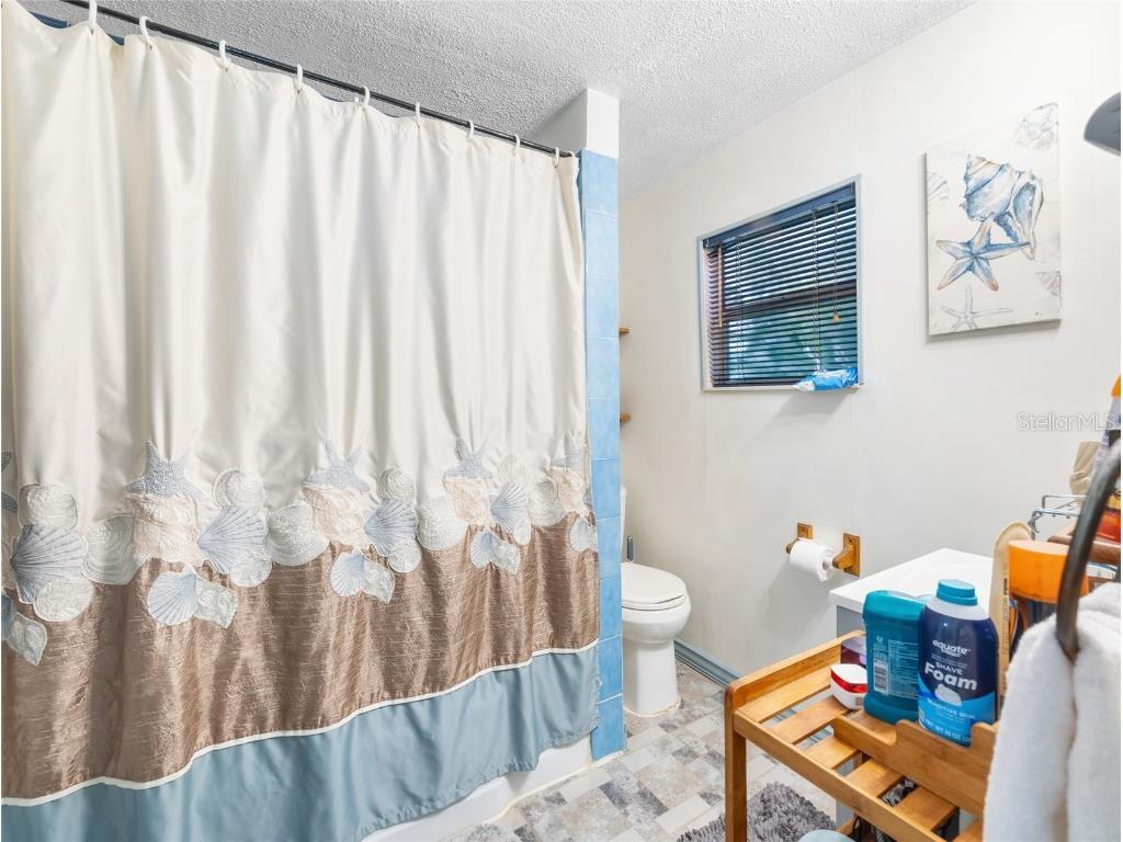 329 SE 2nd Street Williston FL 32696 OM712333 image25