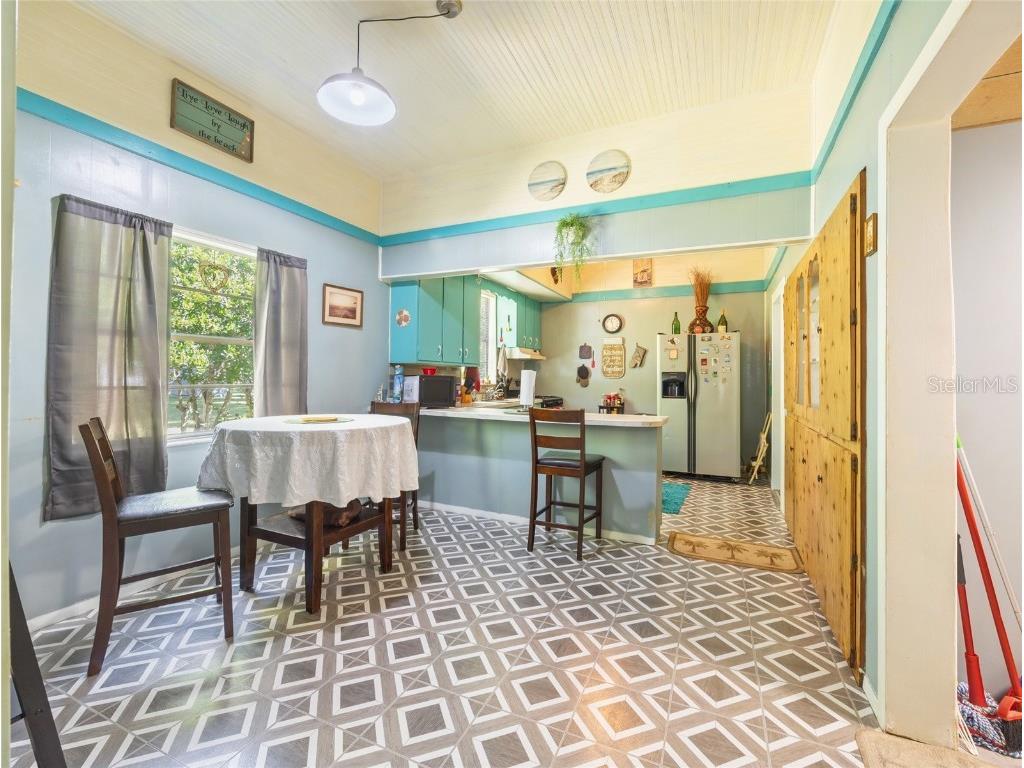 329 SE 2nd Street Williston FL 32696 OM712333 image26