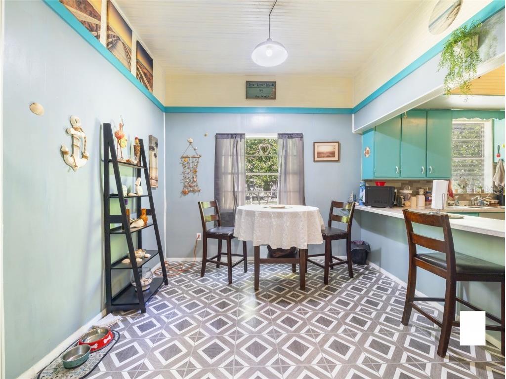 329 SE 2nd Street Williston FL 32696 OM712333 image27