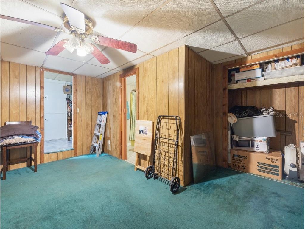 329 SE 2nd Street Williston FL 32696 OM712333 image28