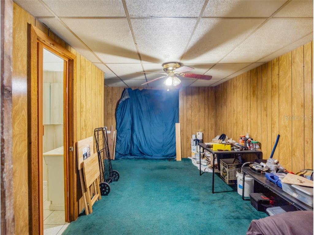 329 SE 2nd Street Williston FL 32696 OM712333 image29