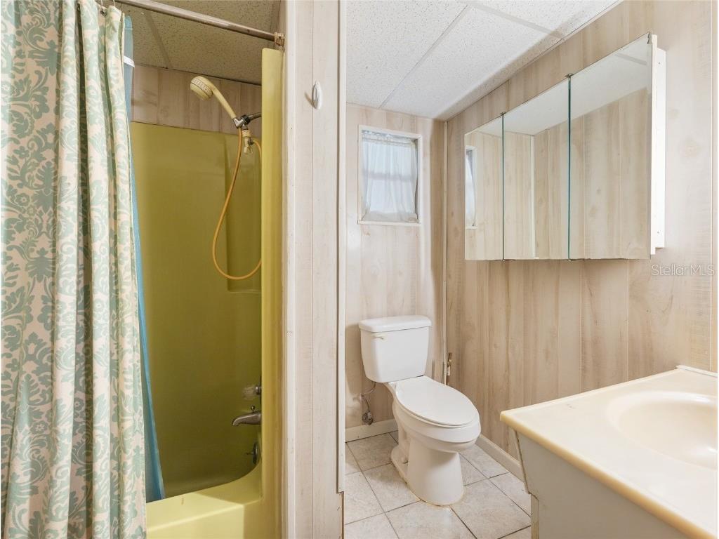 329 SE 2nd Street Williston FL 32696 OM712333 image30