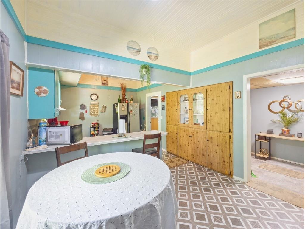 329 SE 2nd Street Williston FL 32696 OM712333 image31