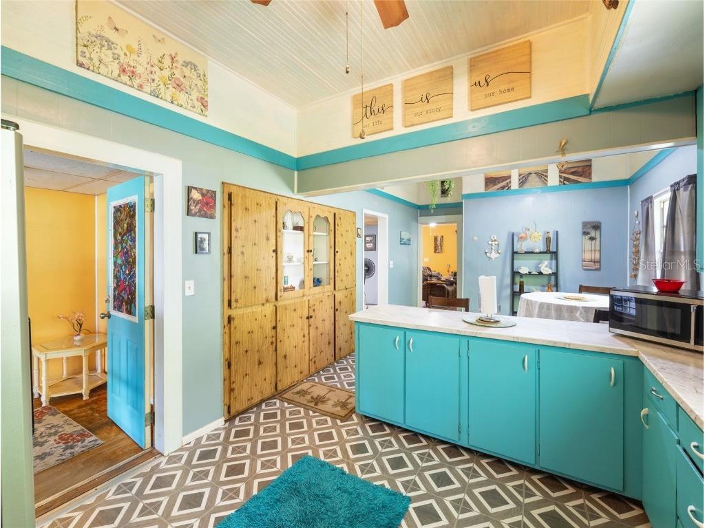 329 SE 2nd Street Williston FL 32696 OM712333 image32