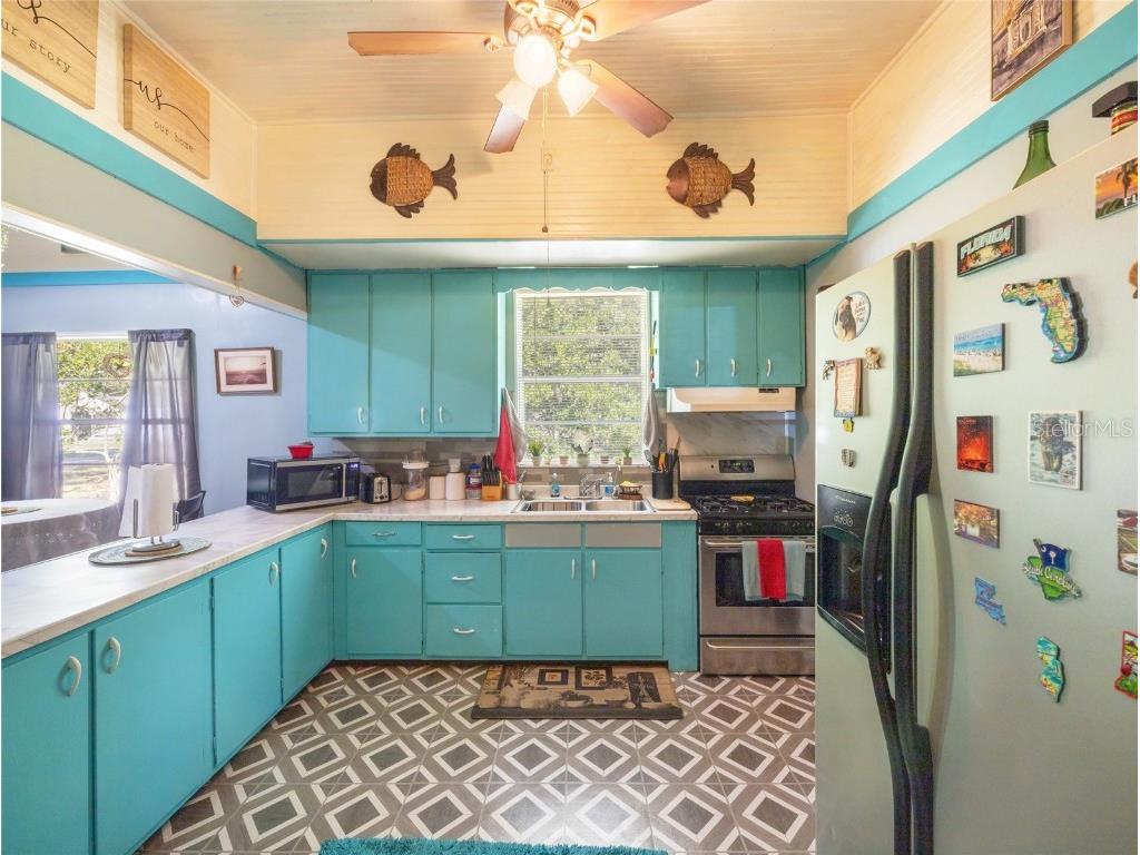 329 SE 2nd Street Williston FL 32696 OM712333 image33