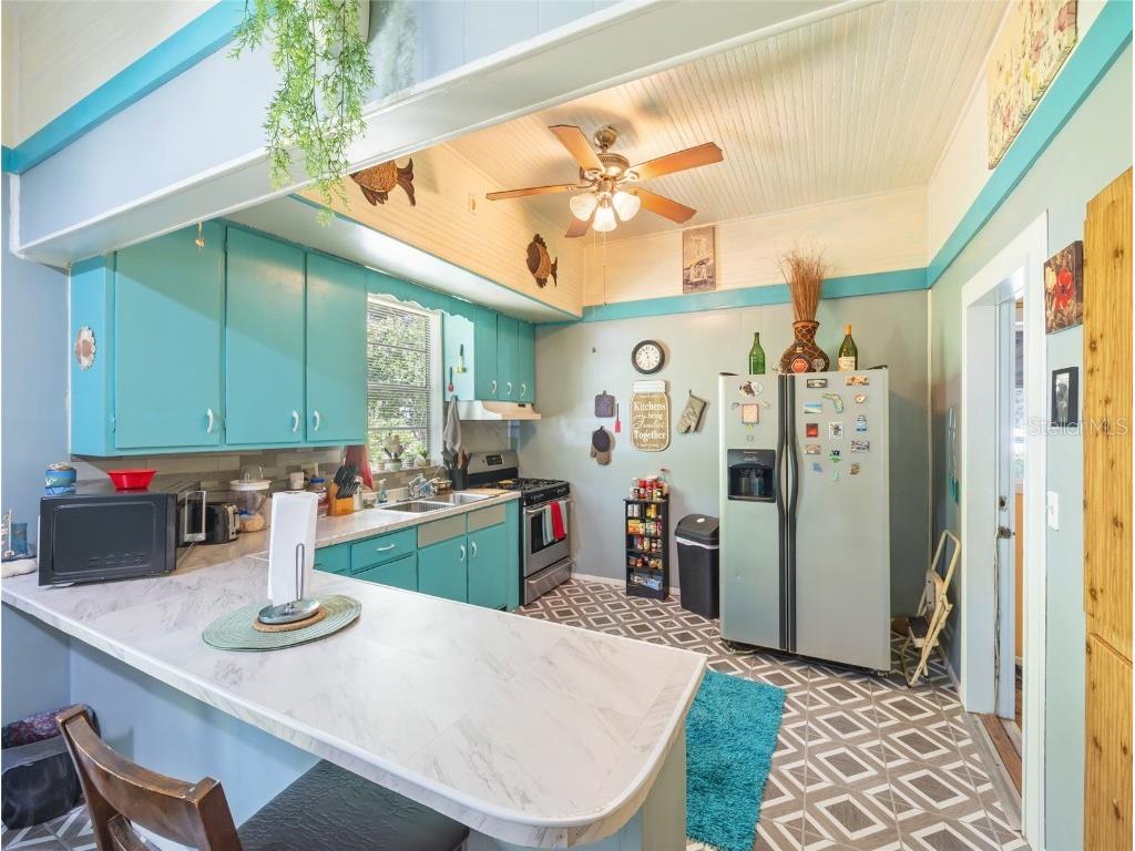 329 SE 2nd Street Williston FL 32696 OM712333 image34