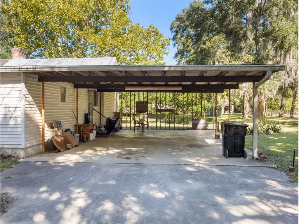 329 SE 2nd Street Williston FL 32696 OM712333 image36