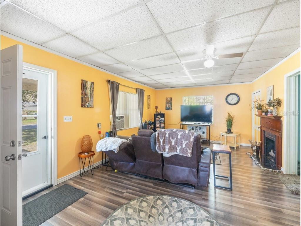 329 SE 2nd Street Williston FL 32696 OM712333 image37