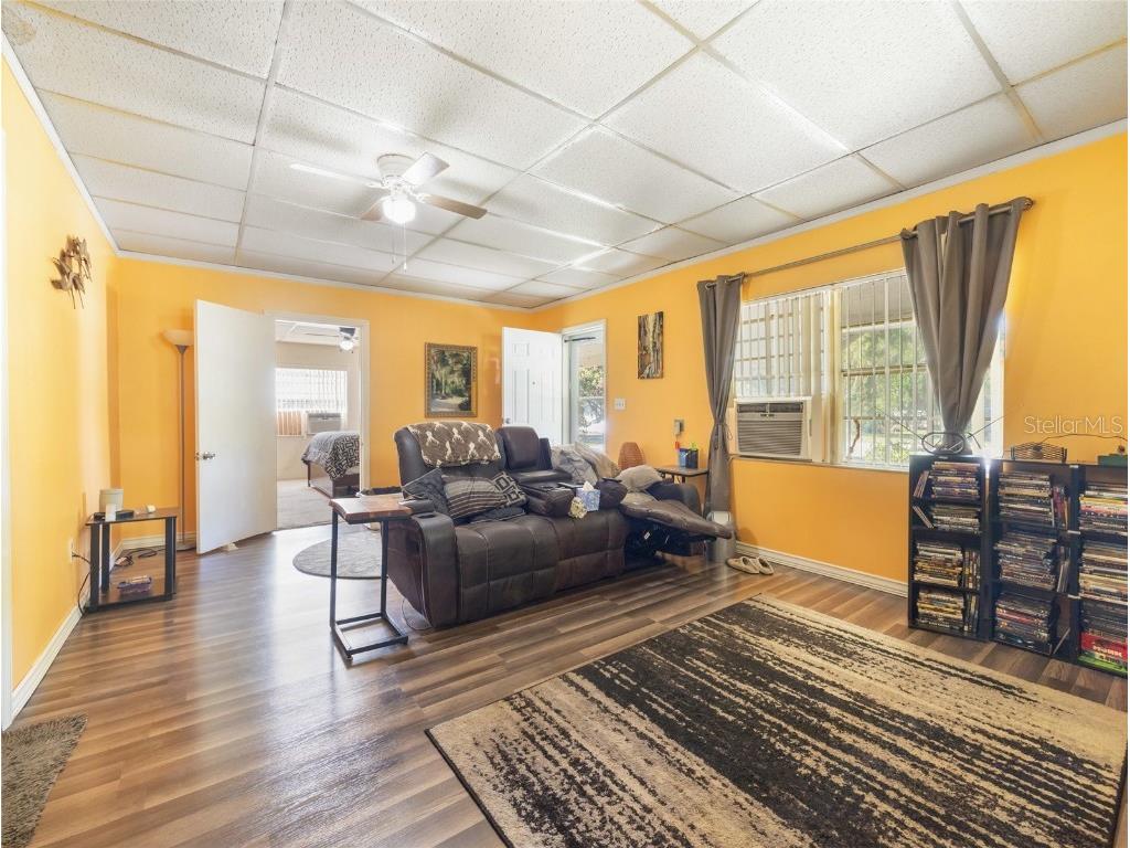 329 SE 2nd Street Williston FL 32696 OM712333 image38