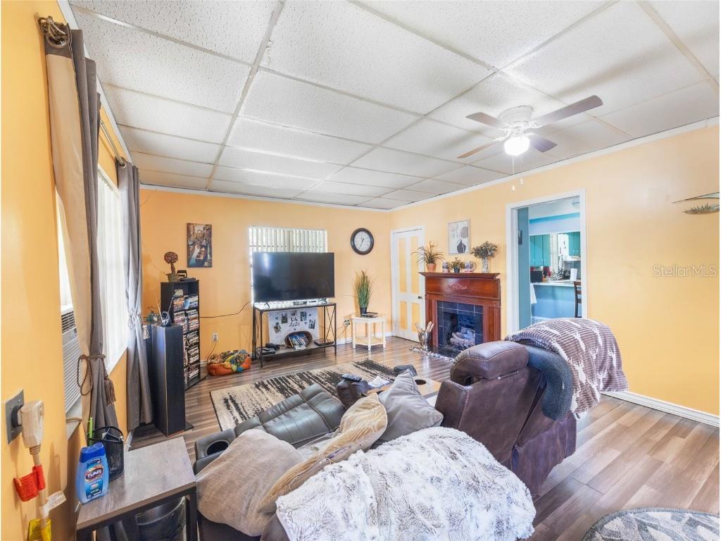 329 SE 2nd Street Williston FL 32696 OM712333 image39