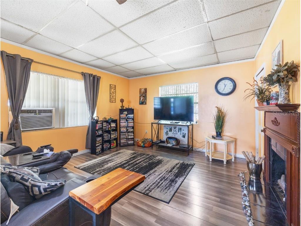 329 SE 2nd Street Williston FL 32696 OM712333 image40