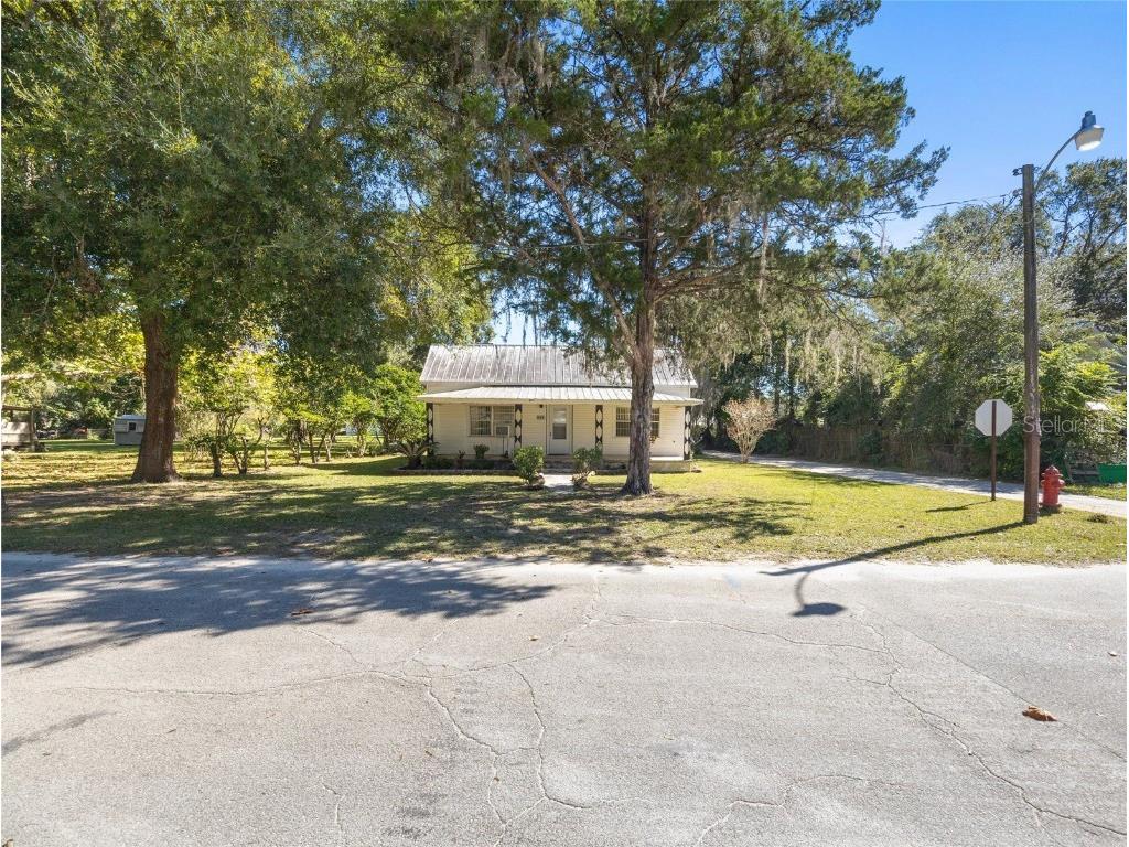 329 SE 2nd Street Williston FL 32696 OM712333 image41