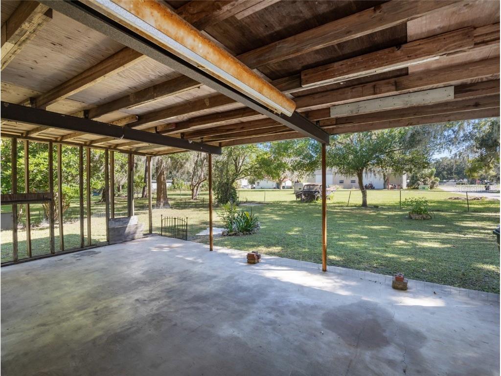 329 SE 2nd Street Williston FL 32696 OM712333 image42