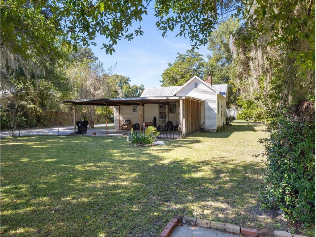 329 SE 2nd Street Williston FL 32696 OM712333 image45