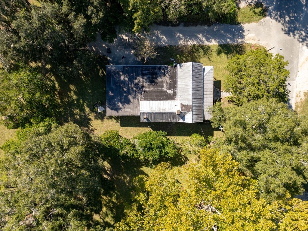 329 SE 2nd Street Williston FL 32696 OM712333 image8