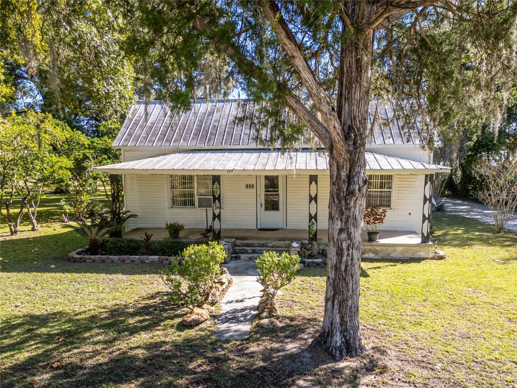 329 SE 2nd Street Williston FL 32696 OM712333 image9
