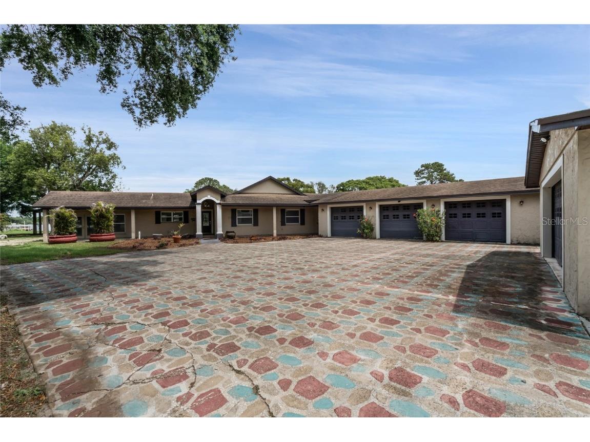 329 Seminola Boulevard Casselberry FL 32707 - LAKE KATHRYN O6108202 image1