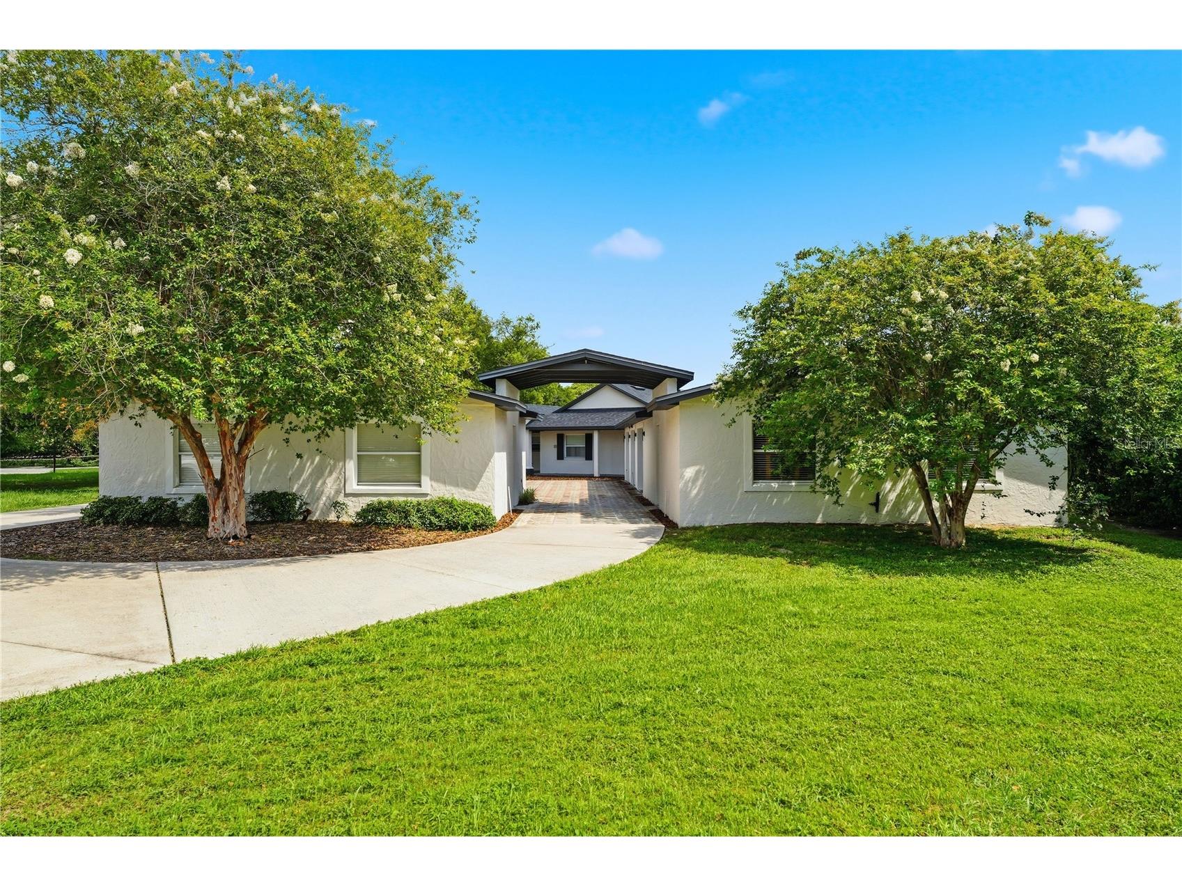 329 Seminola Boulevard Casselberry FL 32707 - LAKE KATHRYN O6419362 image1