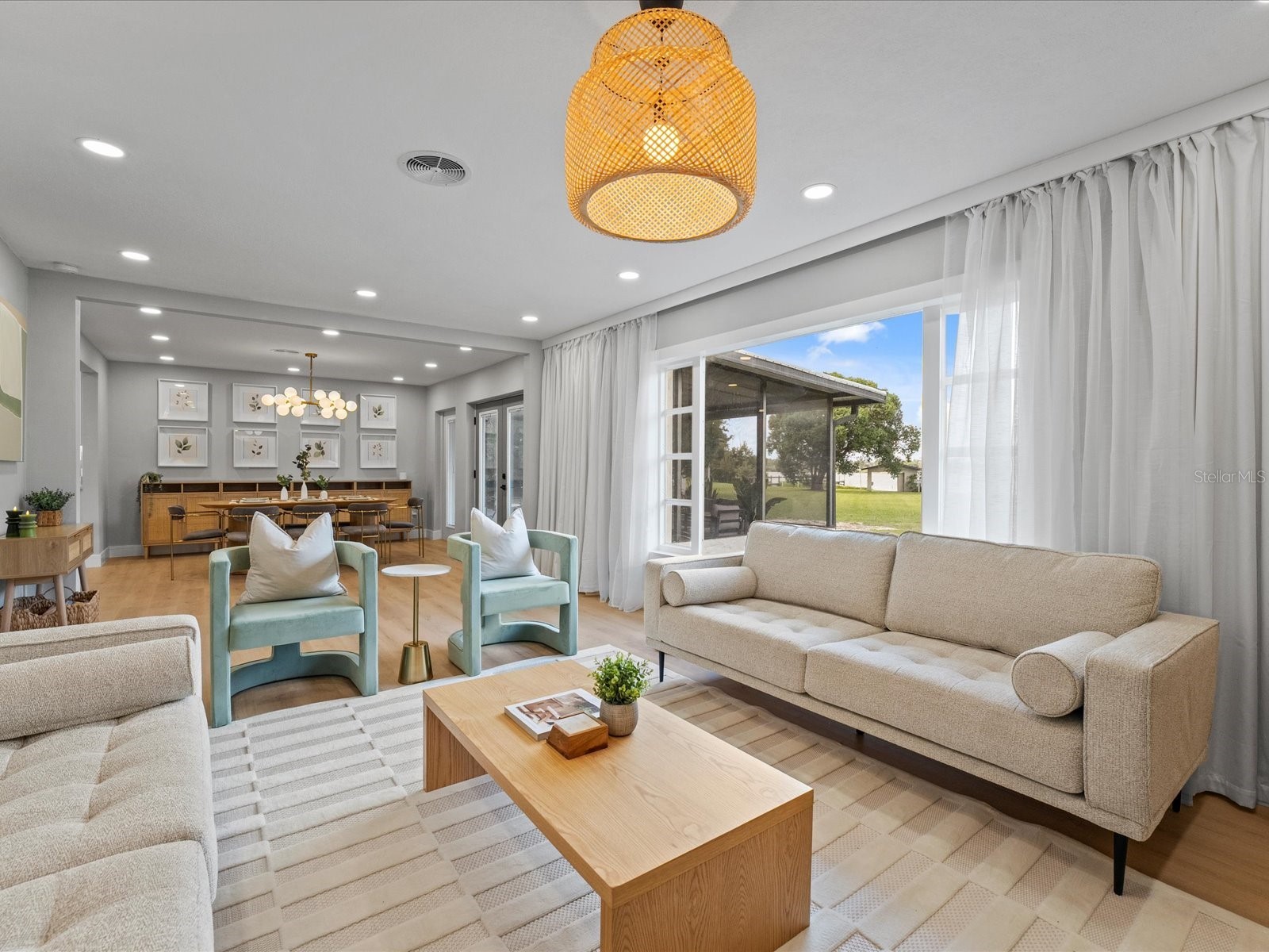 329 Seminola Boulevard Casselberry FL 32707 - LAKE KATHRYN O6419362 image10