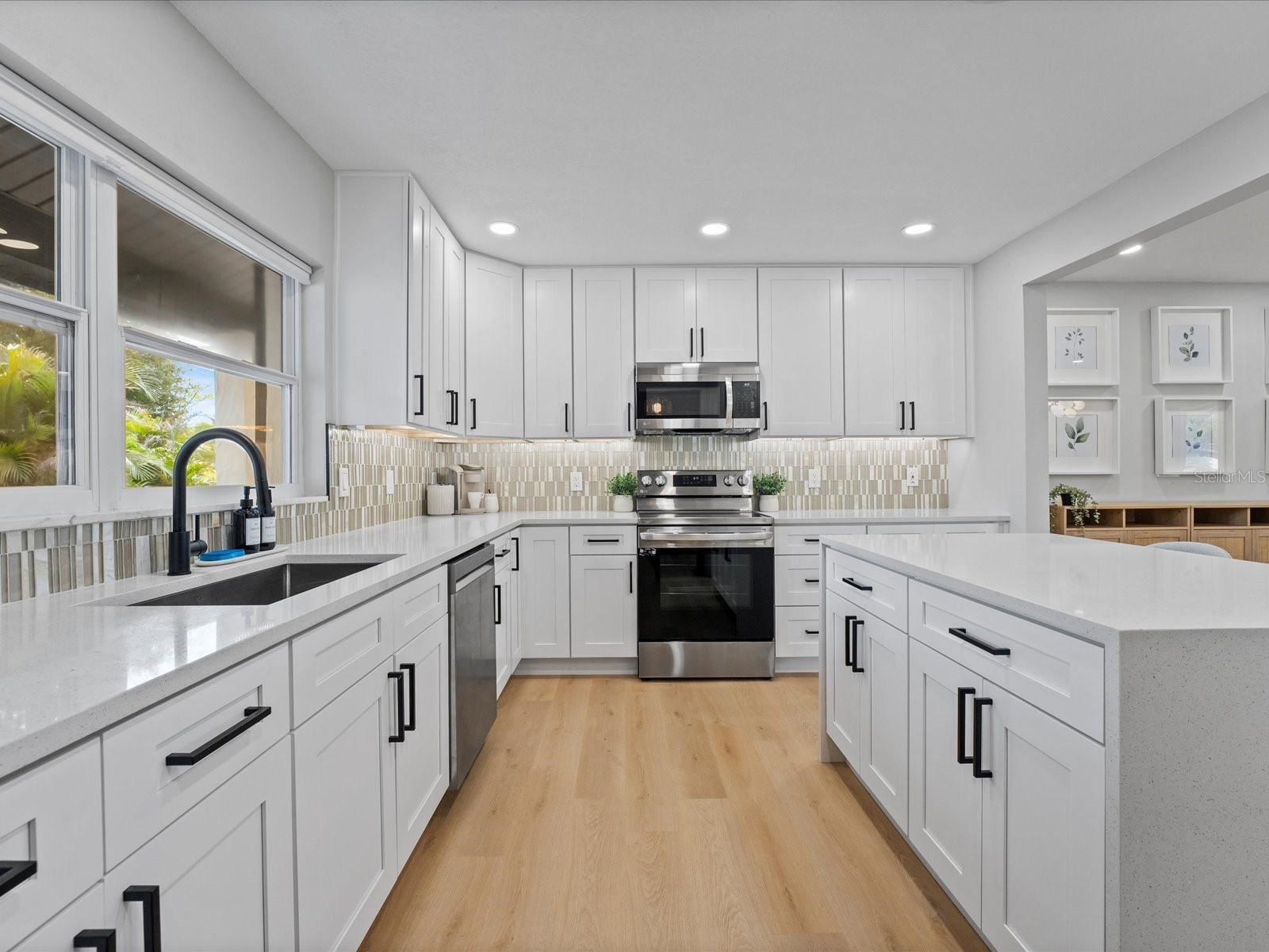 329 Seminola Boulevard Casselberry FL 32707 - LAKE KATHRYN O6419362 image13