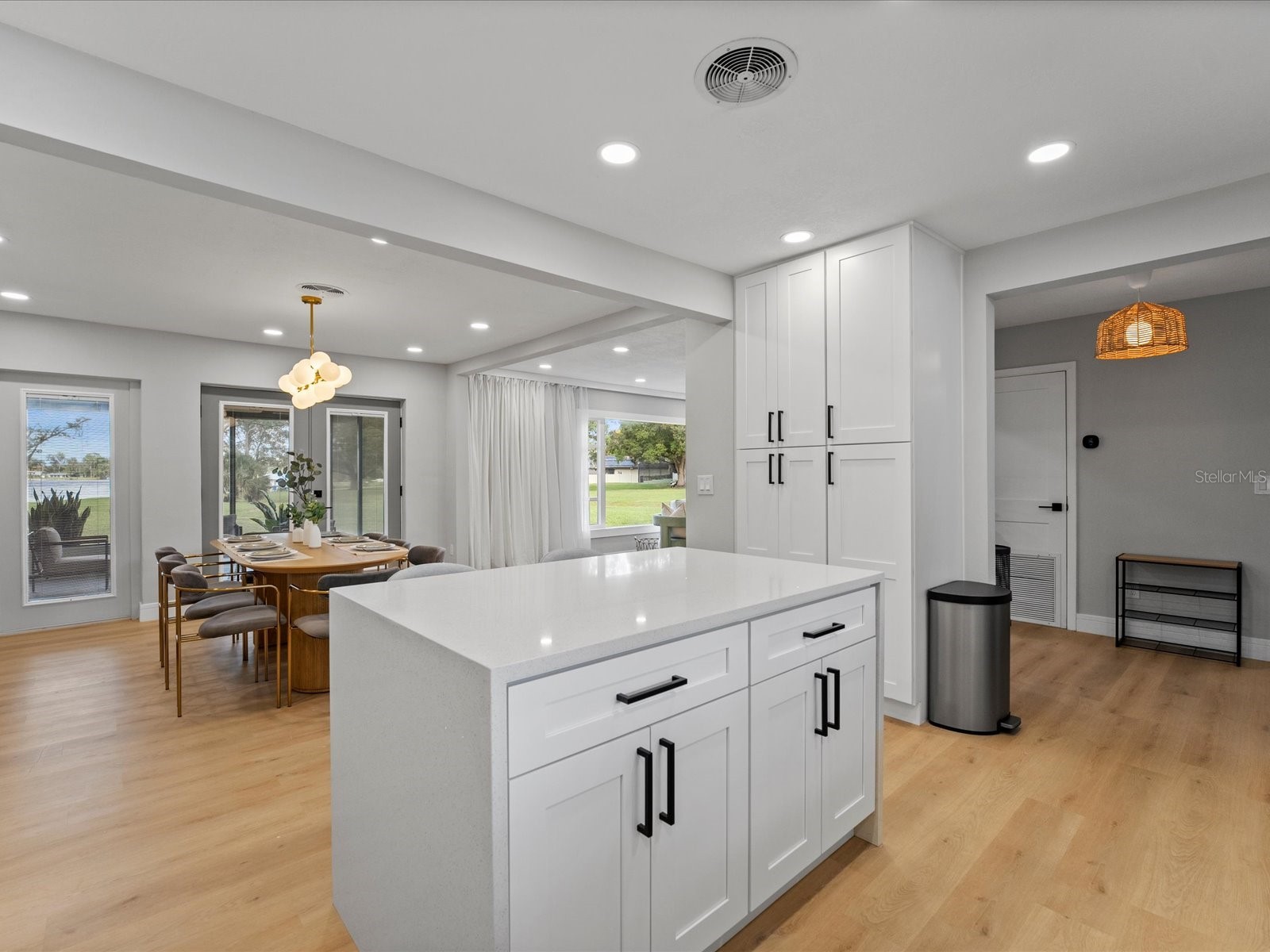 329 Seminola Boulevard Casselberry FL 32707 - LAKE KATHRYN O6419362 image14