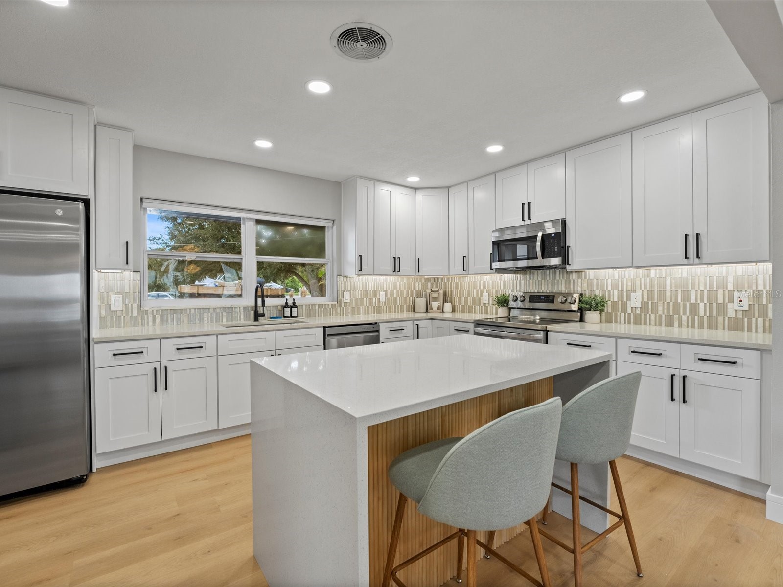 329 Seminola Boulevard Casselberry FL 32707 - LAKE KATHRYN O6419362 image15