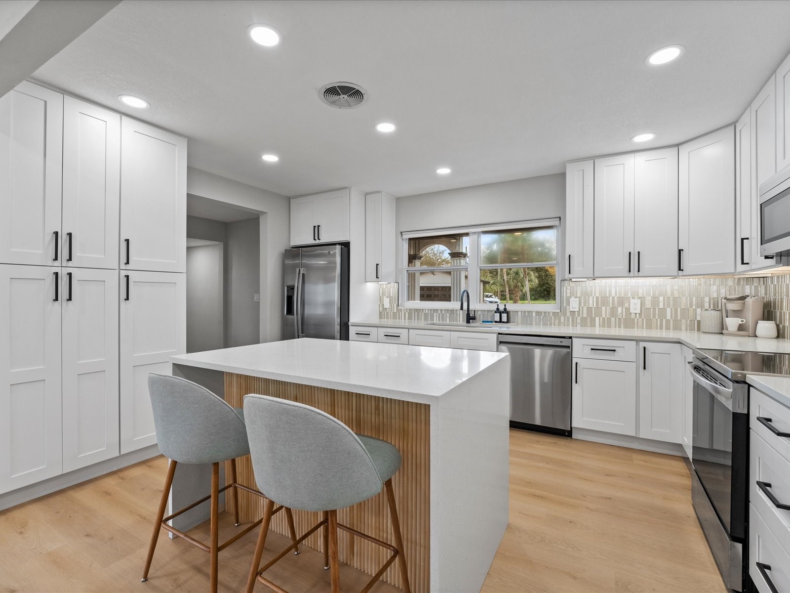 329 Seminola Boulevard Casselberry FL 32707 - LAKE KATHRYN O6419362 image16