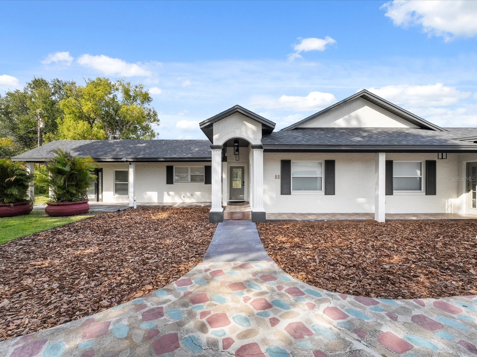 329 Seminola Boulevard Casselberry FL 32707 - LAKE KATHRYN O6419362 image2