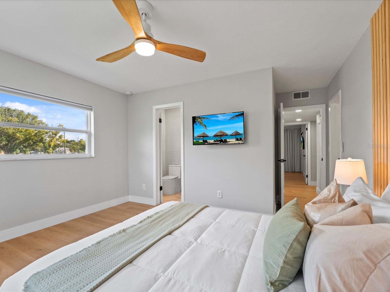 329 Seminola Boulevard Casselberry FL 32707 - LAKE KATHRYN O6419362 image20