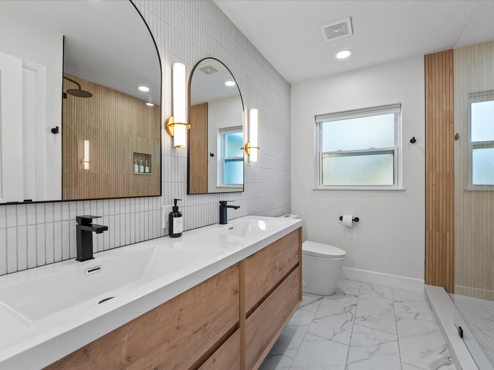 329 Seminola Boulevard Casselberry FL 32707 - LAKE KATHRYN O6419362 image21