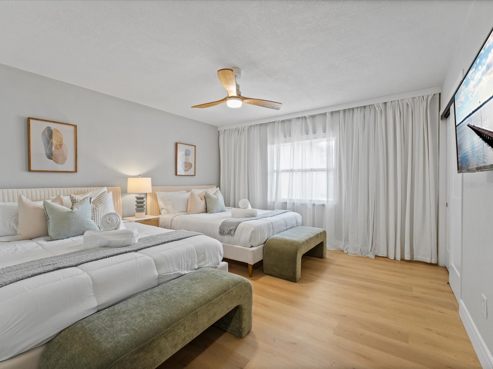 329 Seminola Boulevard Casselberry FL 32707 - LAKE KATHRYN O6419362 image26