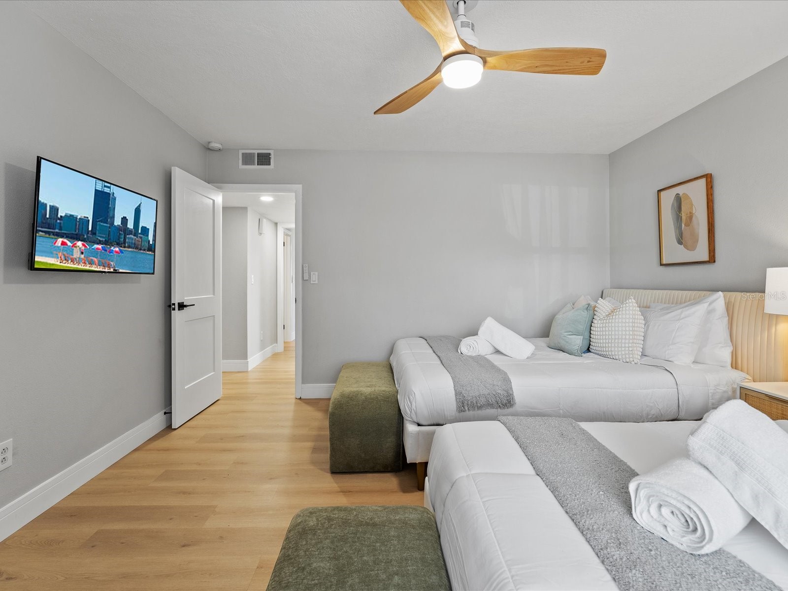 329 Seminola Boulevard Casselberry FL 32707 - LAKE KATHRYN O6419362 image27