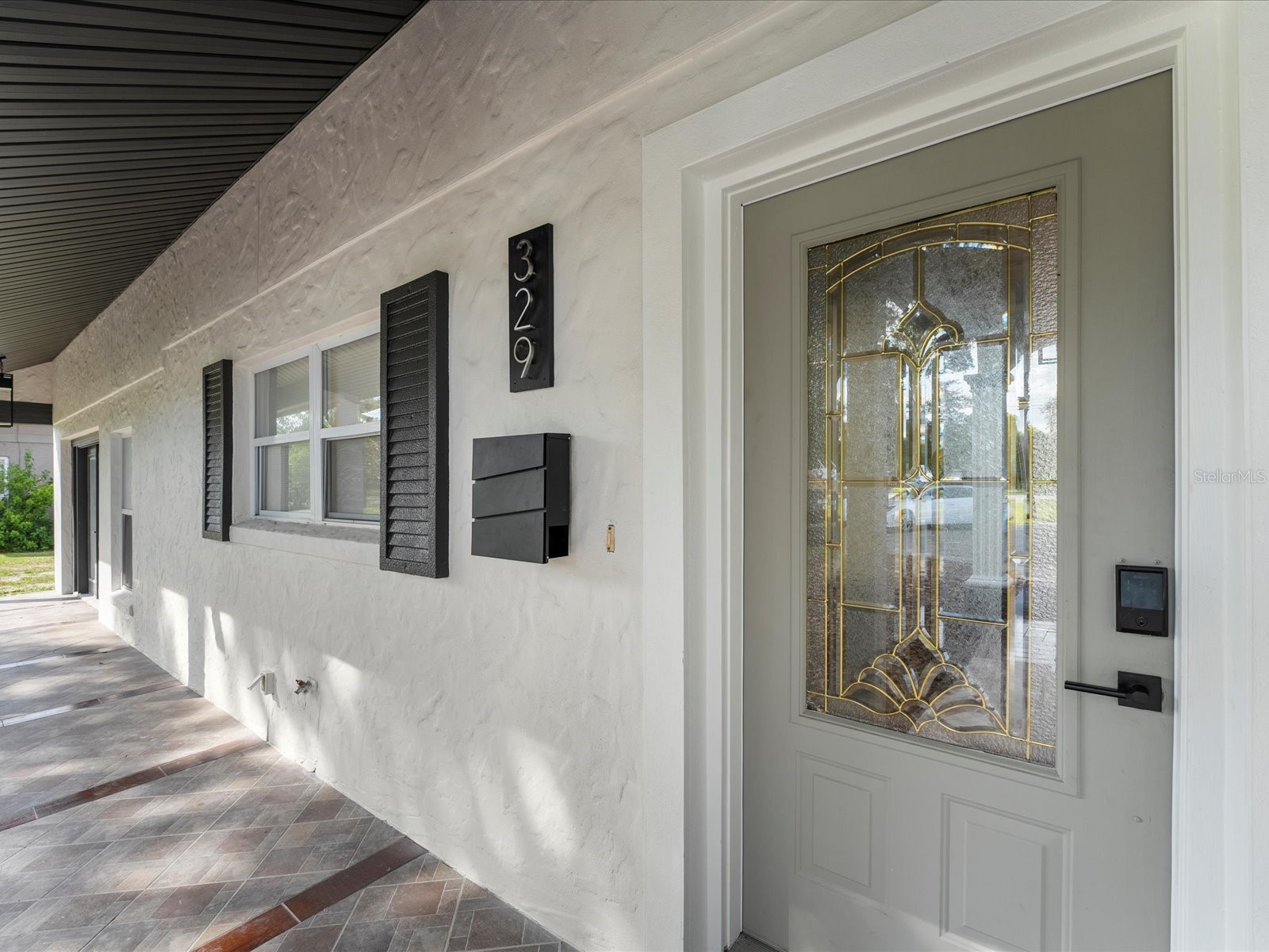 329 Seminola Boulevard Casselberry FL 32707 - LAKE KATHRYN O6419362 image3