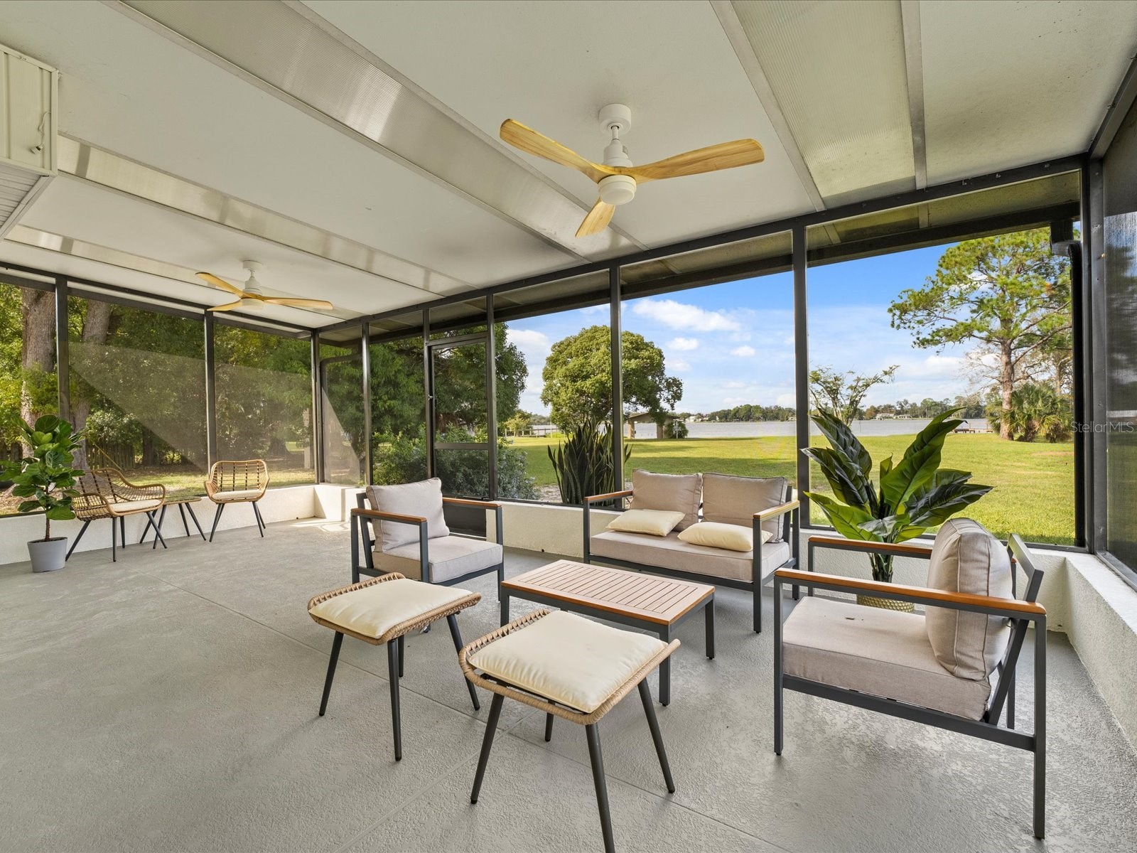 329 Seminola Boulevard Casselberry FL 32707 - LAKE KATHRYN O6419362 image31