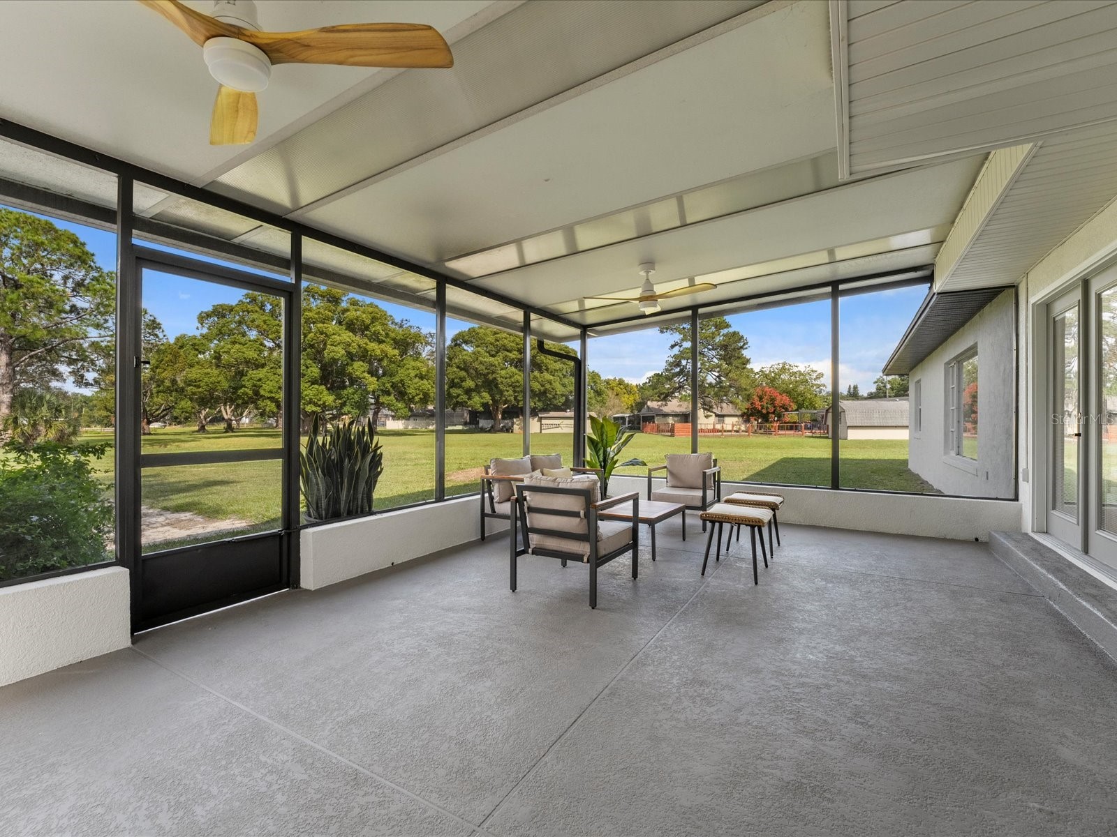 329 Seminola Boulevard Casselberry FL 32707 - LAKE KATHRYN O6419362 image32