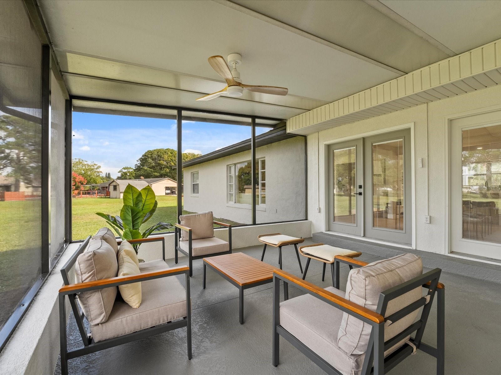 329 Seminola Boulevard Casselberry FL 32707 - LAKE KATHRYN O6419362 image33