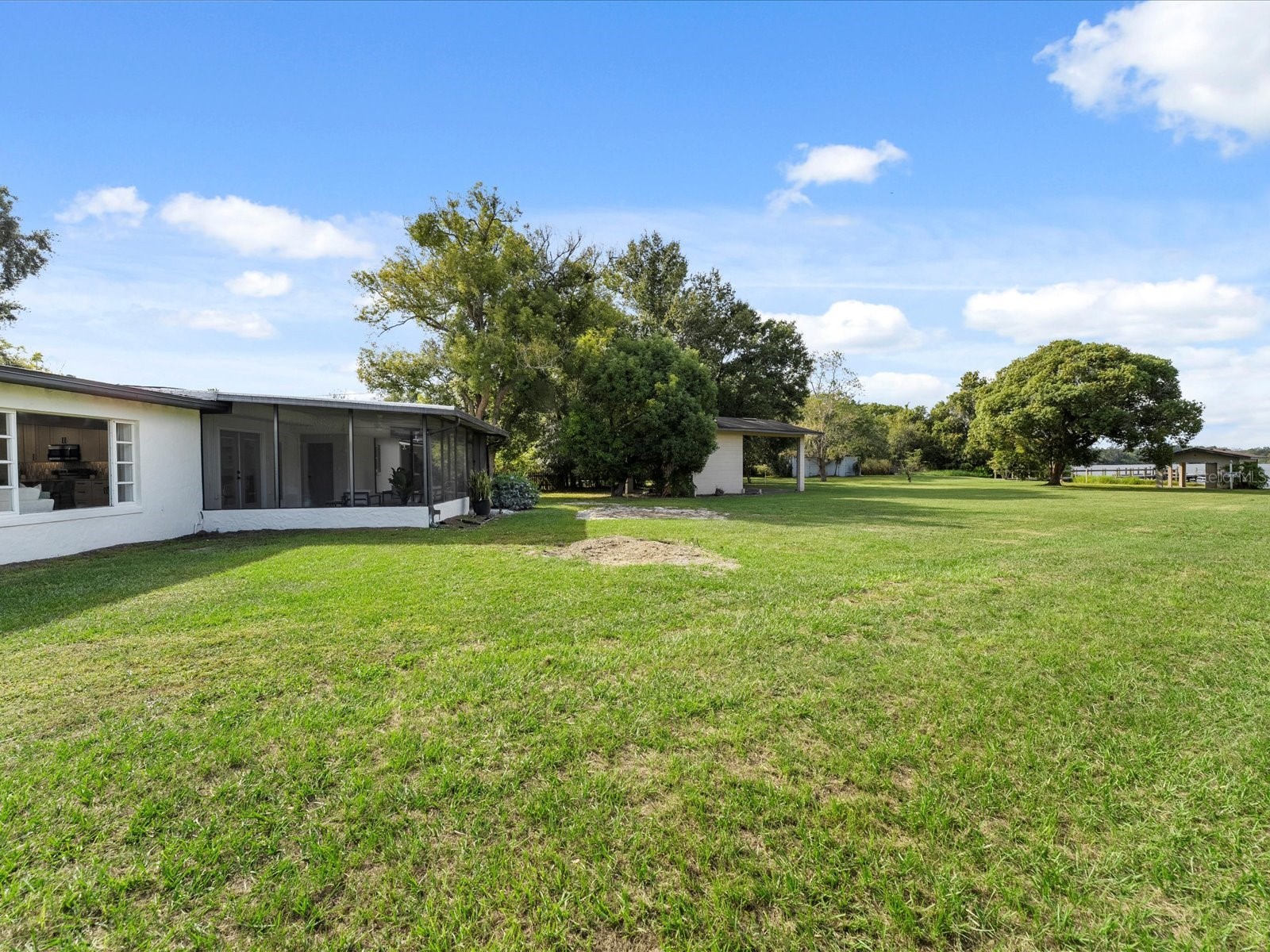 329 Seminola Boulevard Casselberry FL 32707 - LAKE KATHRYN O6419362 image34