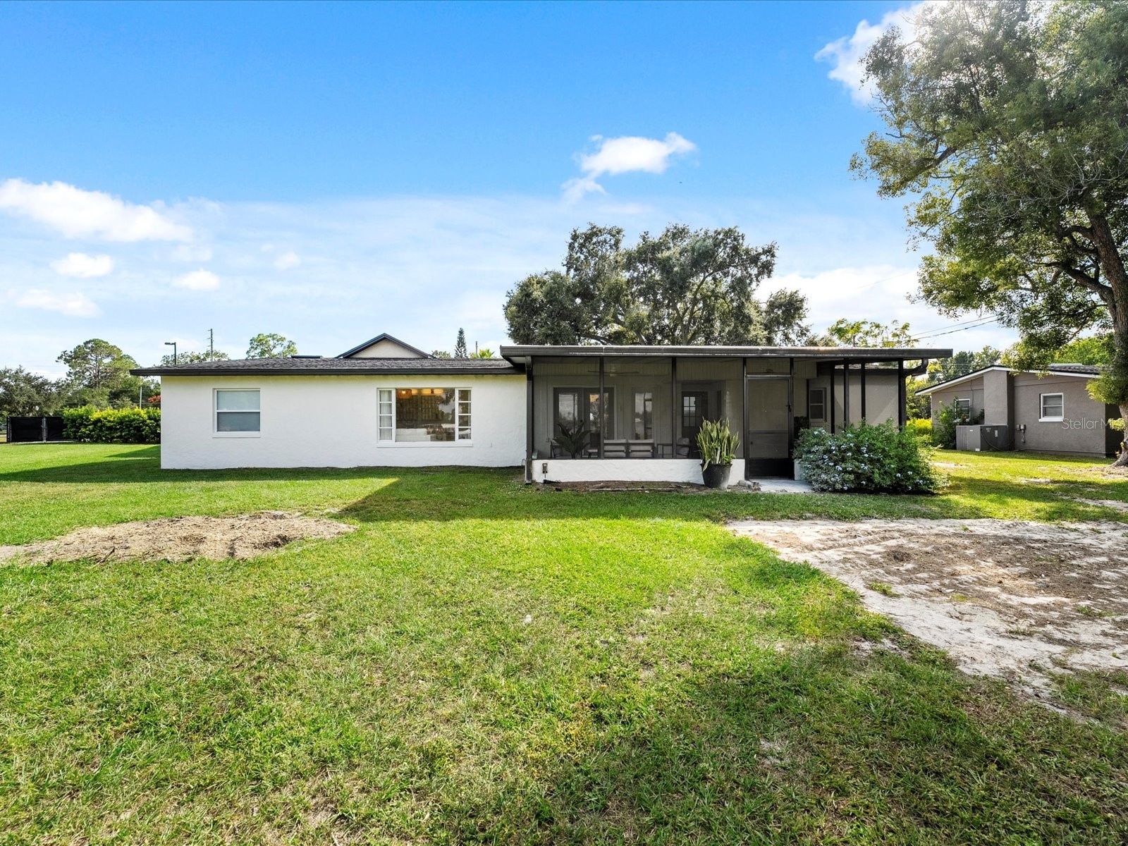 329 Seminola Boulevard Casselberry FL 32707 - LAKE KATHRYN O6419362 image35