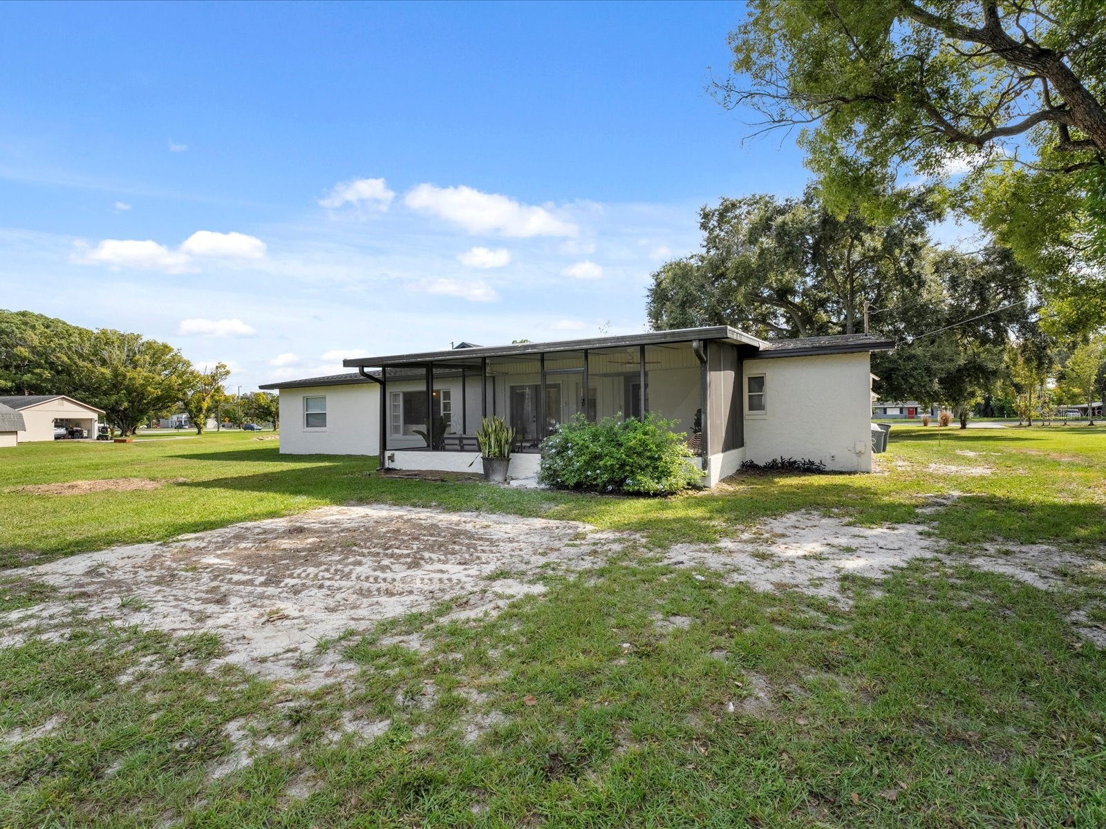 329 Seminola Boulevard Casselberry FL 32707 - LAKE KATHRYN O6419362 image36