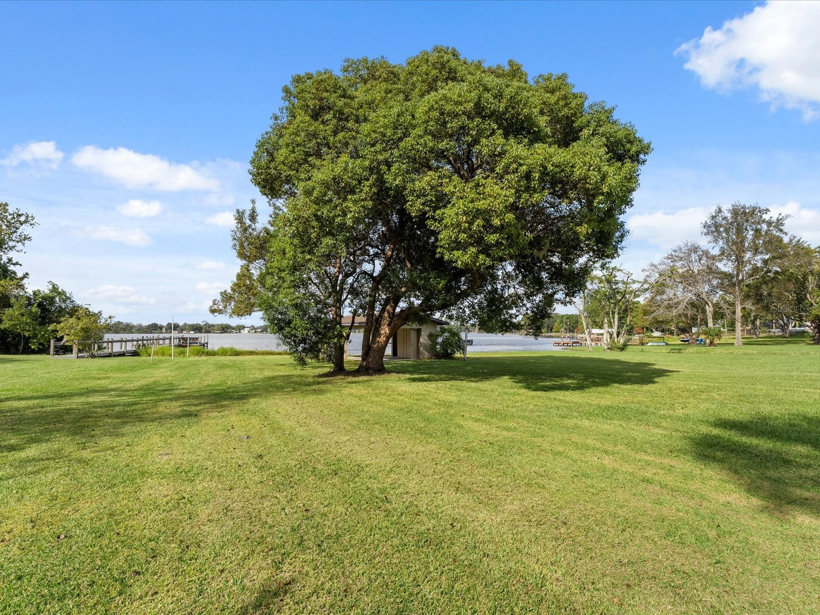 329 Seminola Boulevard Casselberry FL 32707 - LAKE KATHRYN O6419362 image37