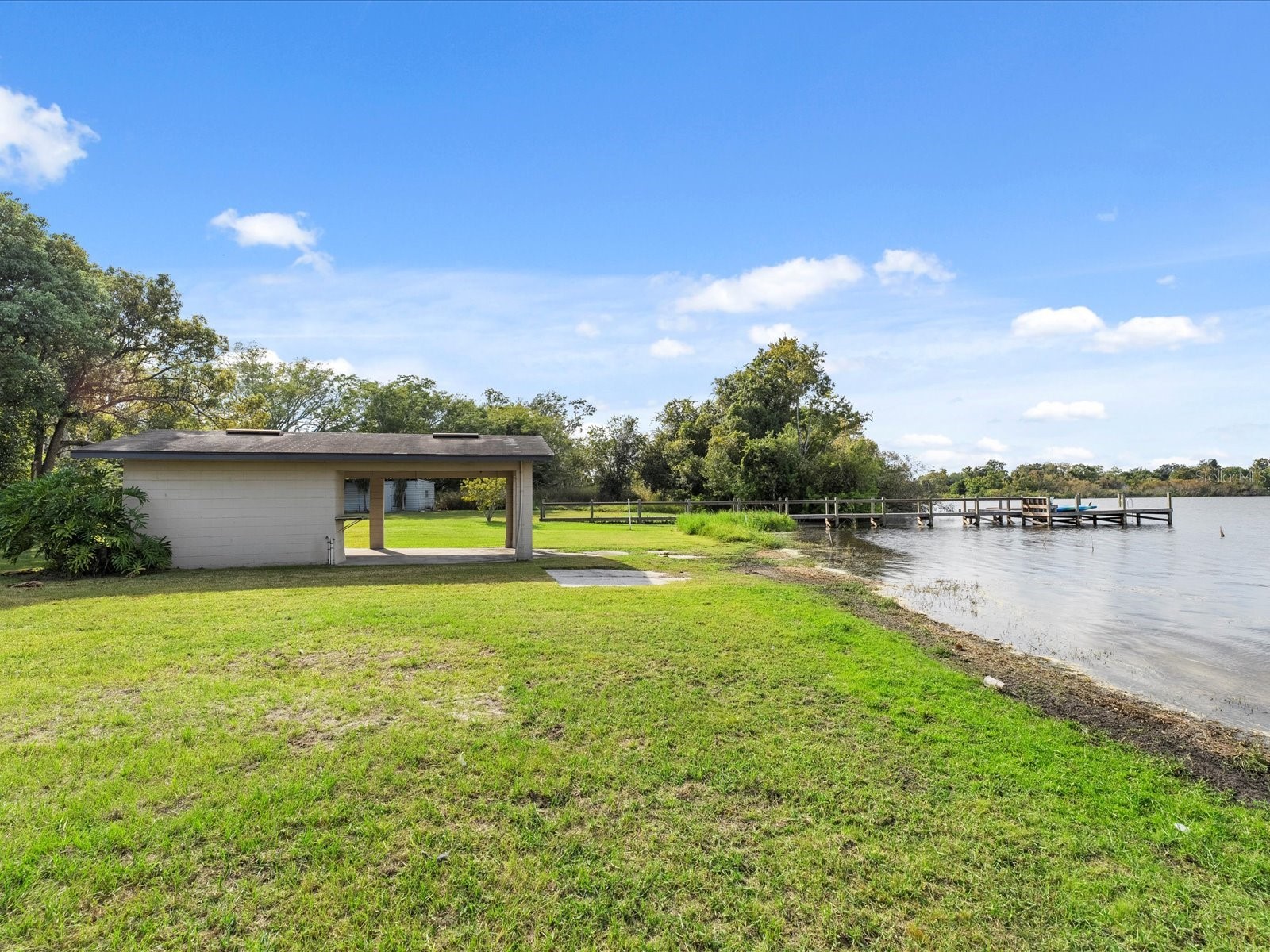 329 Seminola Boulevard Casselberry FL 32707 - LAKE KATHRYN O6419362 image38